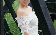 棒棒糖放屁眼里吸收小视频